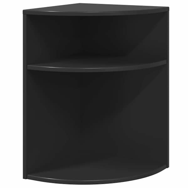 Kuvatakse tootepilt 1 / 11