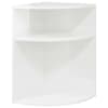 High_gloss_white