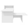 Toote pisipilt  6 / 11