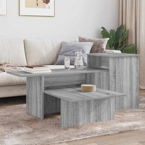Kuvatakse tootepilt 4 / 11