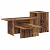 Old_wood
