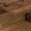 Toote pisipilt  8 / 11