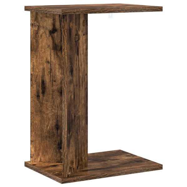 Kuvatakse tootepilt 1 / 12