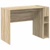 Sonoma_oak