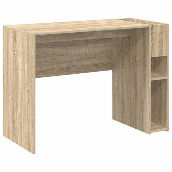 Kuvatakse tootepilt 1 / 12