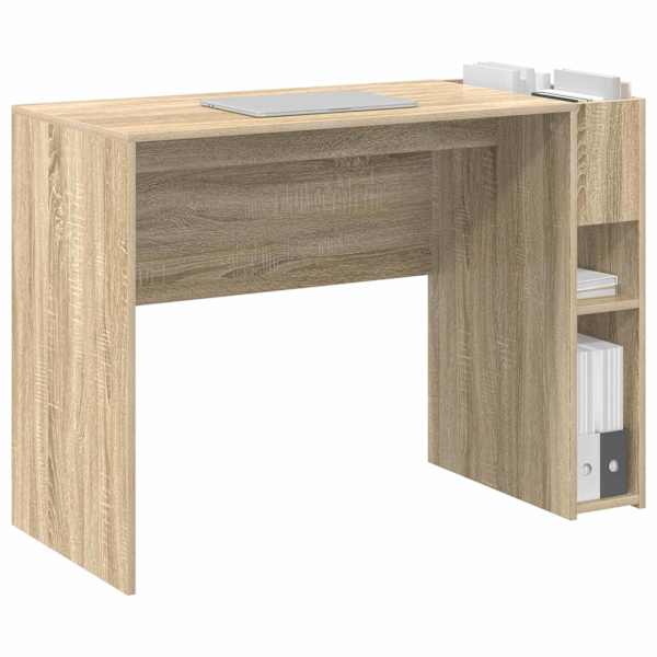 Kuvatakse tootepilt 3 / 12