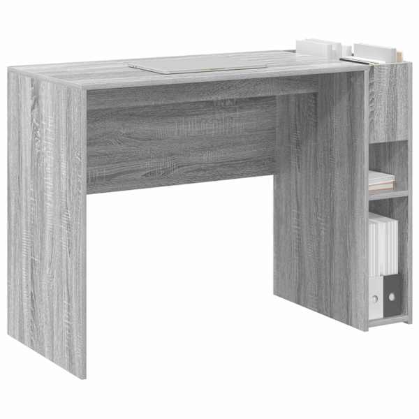 Kuvatakse tootepilt 3 / 12