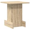 Sonoma_oak