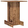 Old_wood