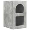 Concrete_grey
