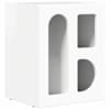 High_gloss_white