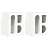 High_gloss_white