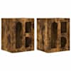 Smoked_oak