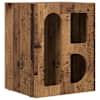 Old_wood
