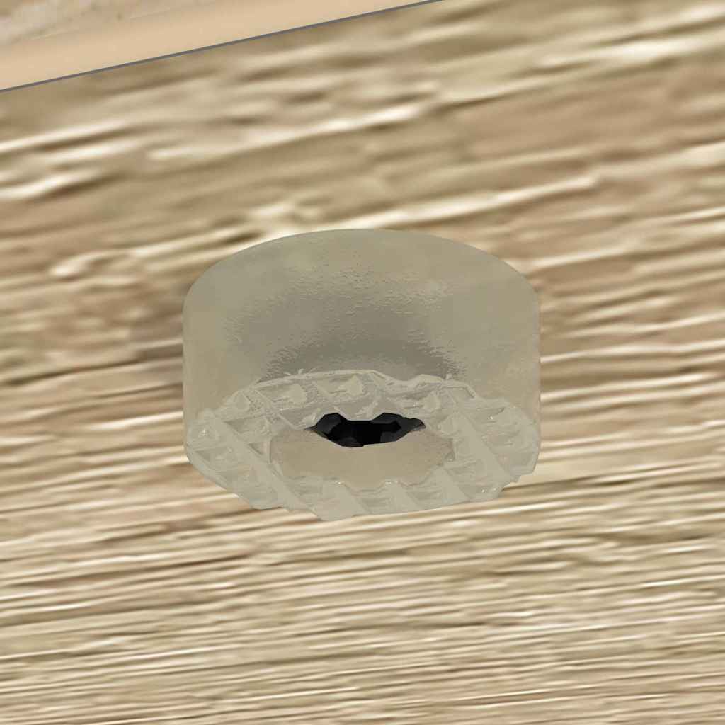 TV-kaappi Sonoman tammi 100 x 35 x 40 cm Tekninen puu - Image 9