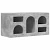 Concrete_grey