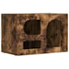 Smoked_oak