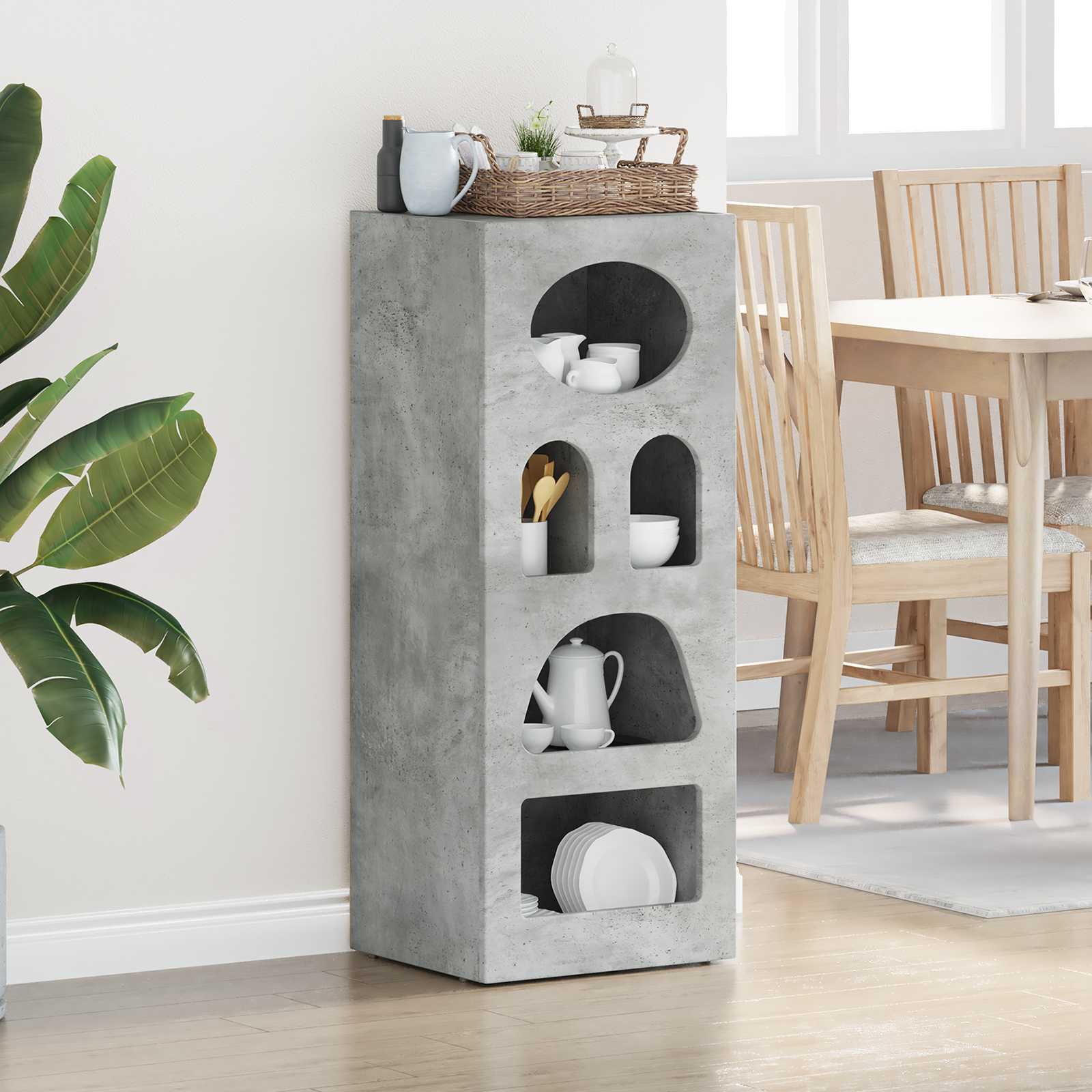 8721364364783 mo K&otilde;ik vajalik sinu aeda ja koju!