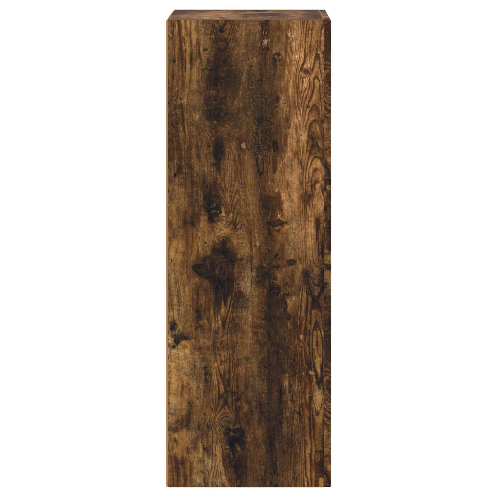 Kõide Suitsetatud tamm 40 x 35 x 100,5 cm Tehispuit 7 Kõik vajalik sinu aeda ja koju! Kõide Suitsetatud tamm 40 x 35 x 100,5 cm Tehispuit - Image 7