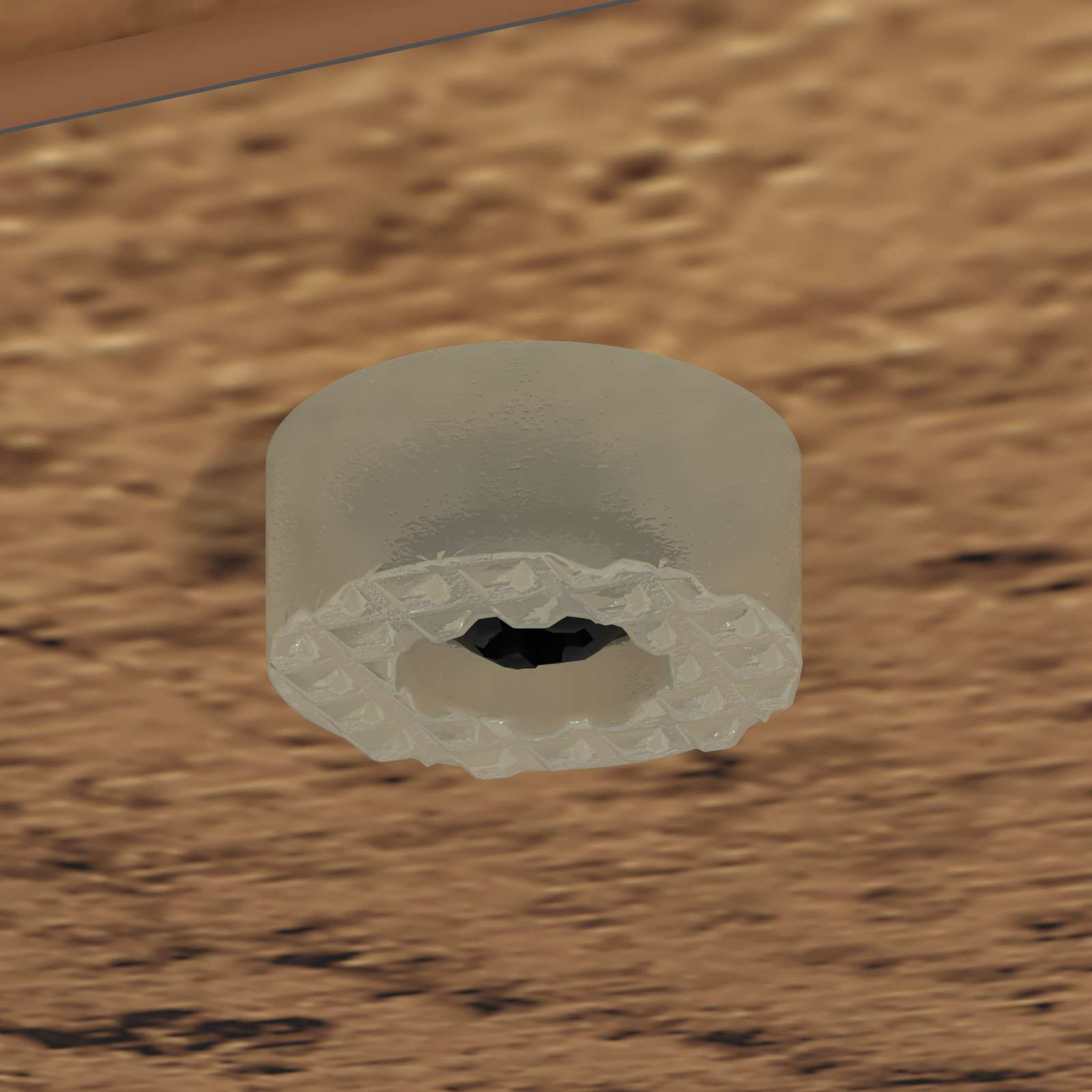 Kõide Vana puit 40 x 35 x 100,5 cm Tehispuit 10 Kõik vajalik sinu aeda ja koju! Kõide Vana puit 40 x 35 x 100,5 cm Tehispuit - Image 10