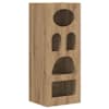 Artisan_oak