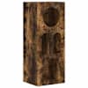 Smoked_oak