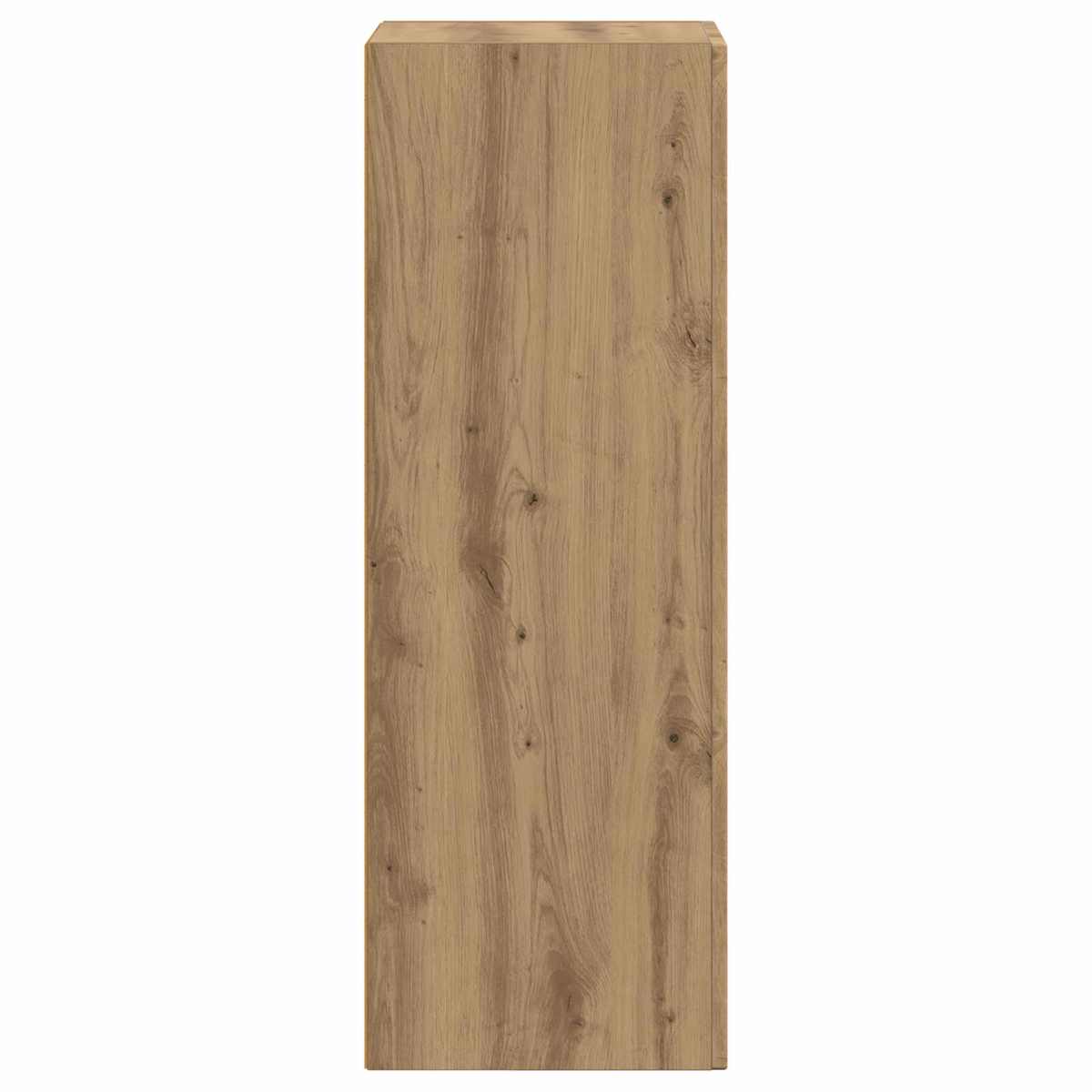 Sideboard ELST 40 x 35 x 100.5 cm - Billede 7
