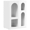 High_gloss_white