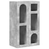 Concrete_grey