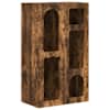 Smoked_oak