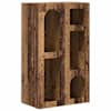 Old_wood