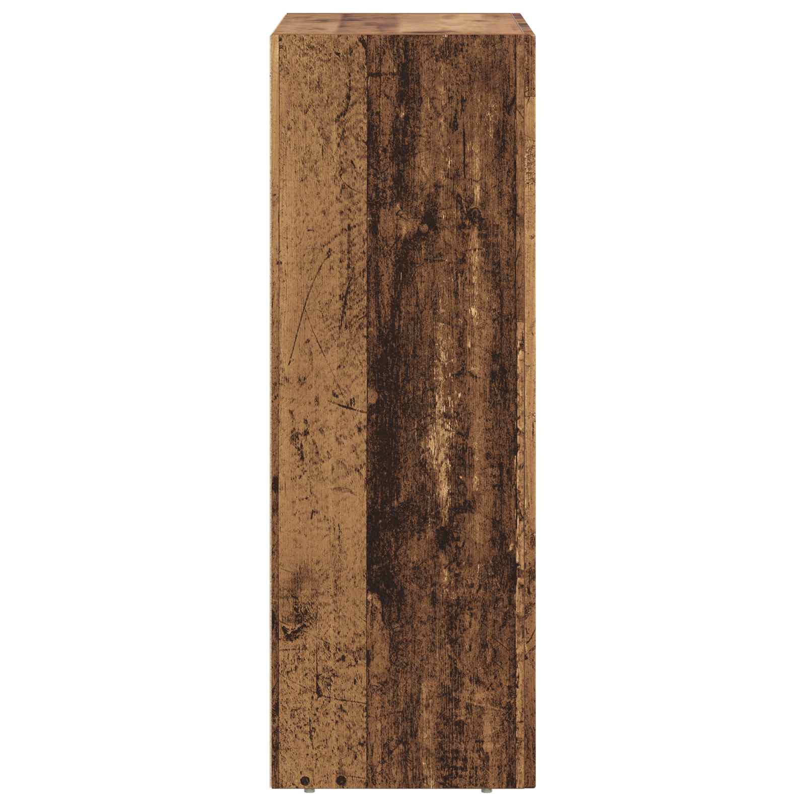 Kõide Vana puit 59 x 35 x 100,5 cm Tehispuit 7 Kõik vajalik sinu aeda ja koju! Kõide Vana puit 59 x 35 x 100,5 cm Tehispuit - Image 7