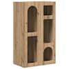 Artisan_oak
