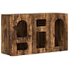 Smoked_oak
