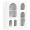 High_gloss_white