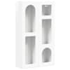 High_gloss_white