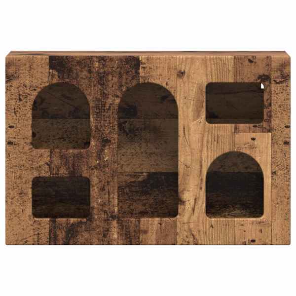 Toote pisipilt  6 / 12