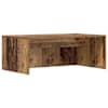Old_wood