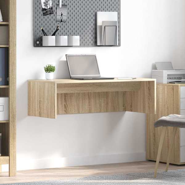 Kuvatakse tootepilt 2 / 11