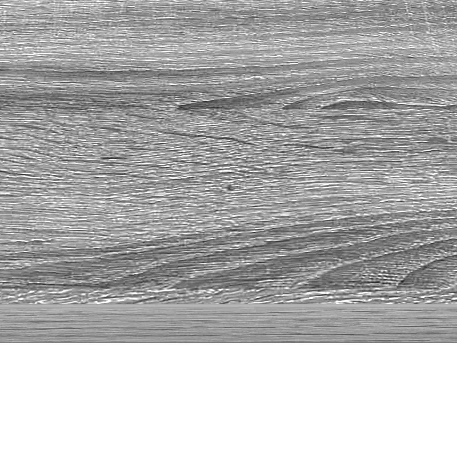 Seinale kinnitatud laud Hall Sonoma 100 x 45 x 30 cm Tehispuit 8 Kõik vajalik sinu aeda ja koju! Seinale kinnitatud laud Hall Sonoma 100 x 45 x 30 cm Tehispuit - Image 8