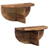 Old_wood