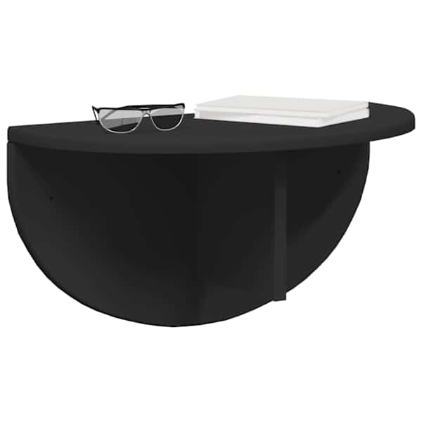 Kuvatakse tootepilt 3 / 12