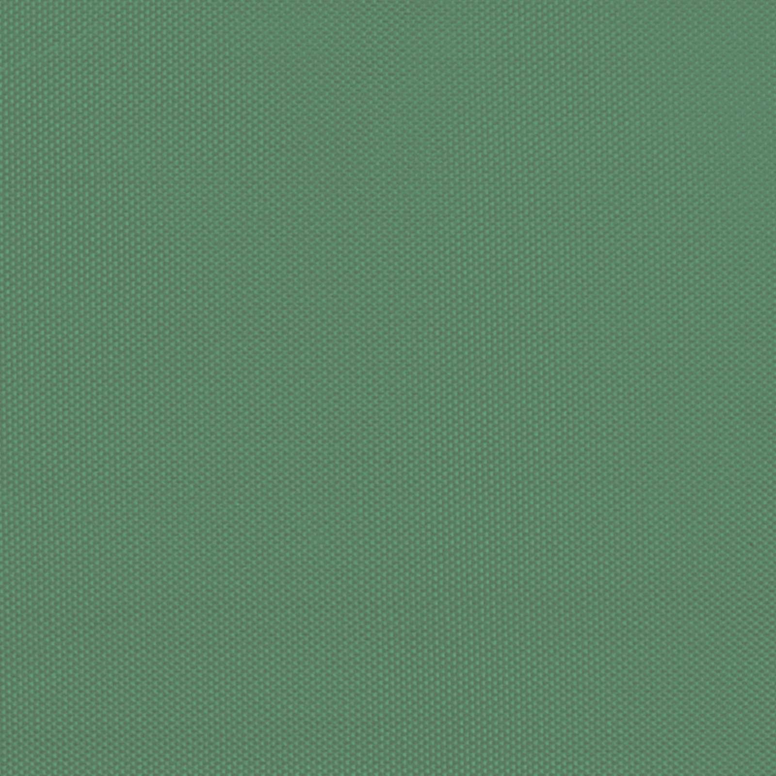 Partytent Groen 200 x 200 x 306 cm Oxford Stof image 10