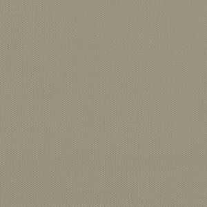 Party Stan 200 x 200 x 306 cm Taupe Oxford látka - obrázek 10