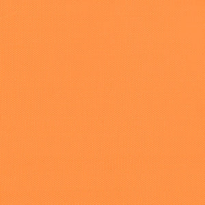 Party Stan 200 x 200 x 306 cm Oranžová Oxford látka - obrázek 10