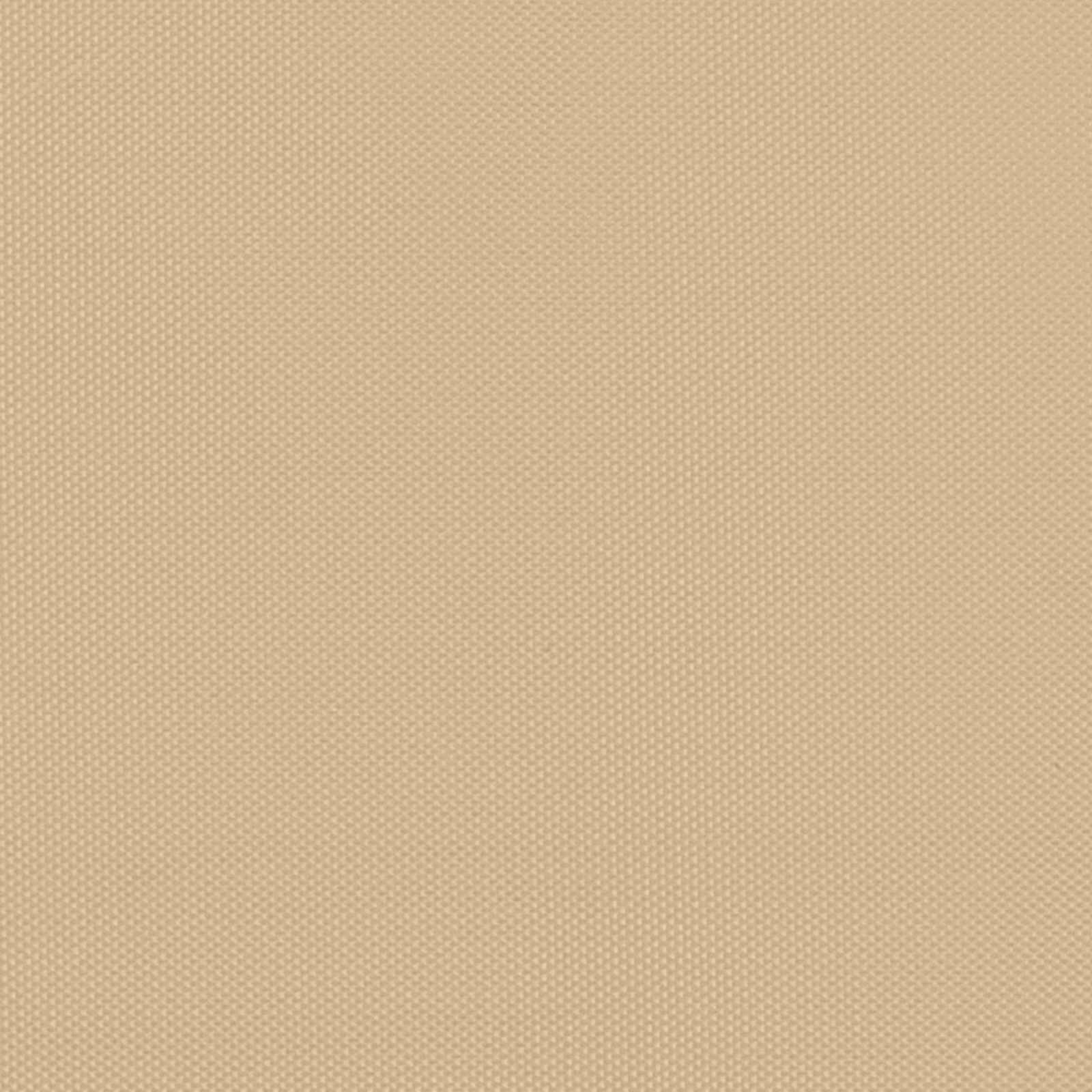 Partytent Beige 200 x 200 x 306 cm Oxford Stof image 11