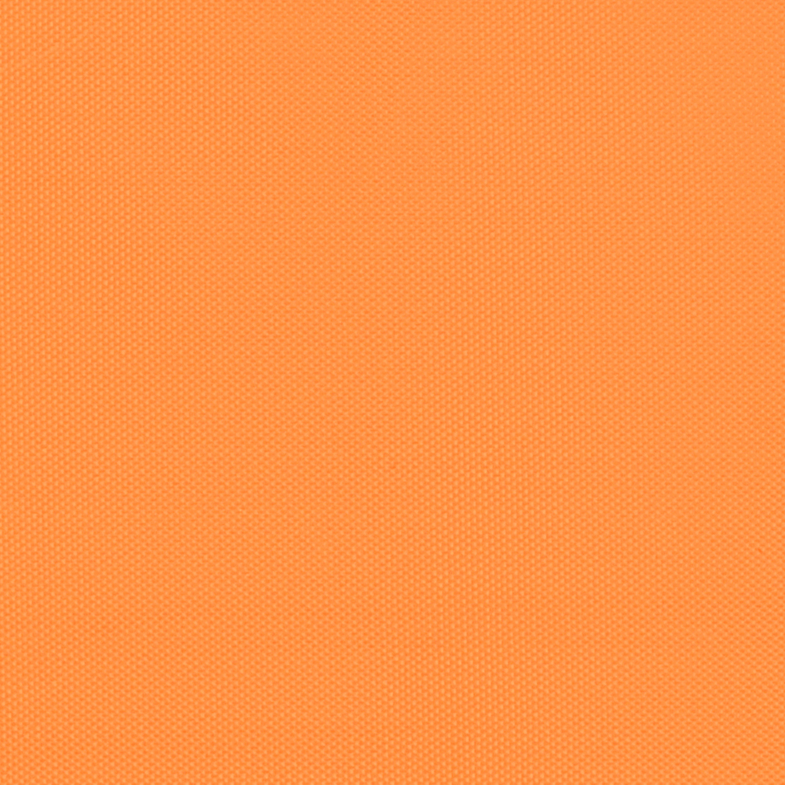 Partytent Oranje 200 x 200 x 306 cm Oxford Stof image 11