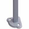 Toote pisipilt  9 / 12