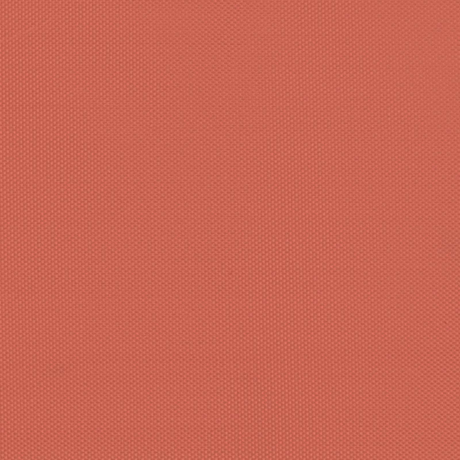 Zabavni šotor Terakota 292 x 292 x 315 cm Oxford tkanina - slika 11