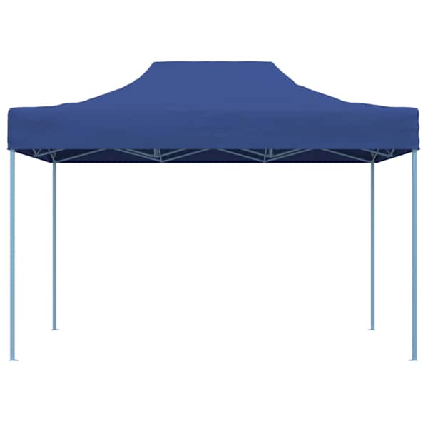 Kuvatakse tootepilt 2 / 13
